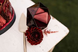 wedding at Family Hotel Okoř, wedding planning and coordination, organization of wedding day,wedding agency Prague, Svatby podle Adély