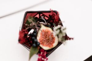 wedding at Family Hotel Okoř, wedding planning and coordination, organization of wedding day,wedding agency Prague, Svatby podle Adély