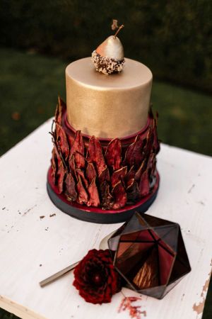 wedding at Family Hotel Okoř, wedding planning and coordination, organization of wedding day,wedding agency Prague, Svatby podle Adély