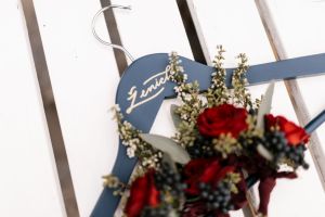wedding at Family Hotel Okoř, wedding planning and coordination, organization of wedding day,wedding agency Prague, Svatby podle Adély