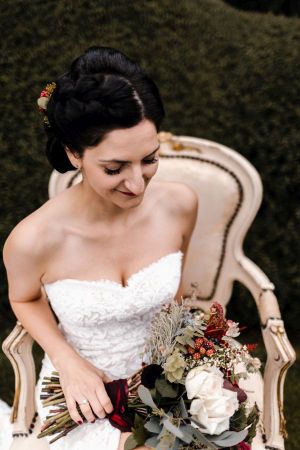 wedding at Family Hotel Okoř, wedding planning and coordination, organization of wedding day,wedding agency Prague, Svatby podle Adély