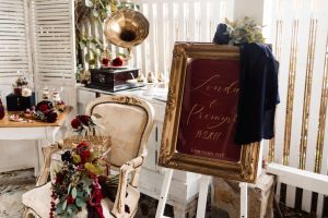 wedding at Family Hotel Okoř, wedding planning and coordination, organization of wedding day,wedding agency Prague, Svatby podle Adély