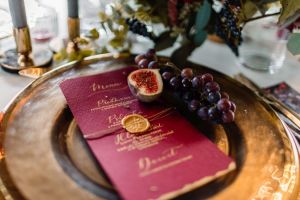 wedding at Family Hotel Okoř, wedding planning and coordination, organization of wedding day,wedding agency Prague, Svatby podle Adély