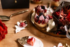 wedding at Family Hotel Okoř, wedding planning and coordination, organization of wedding day,wedding agency Prague, Svatby podle Adély