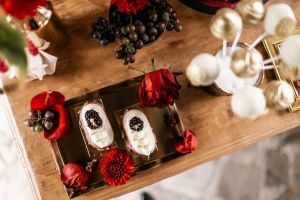 wedding at Family Hotel Okoř, wedding planning and coordination, organization of wedding day,wedding agency Prague, Svatby podle Adély