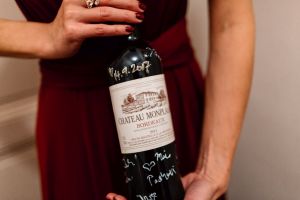 wedding at Family Hotel Okoř, wedding planning and coordination, organization of wedding day,wedding agency Prague, Svatby podle Adély