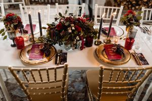 wedding at Family Hotel Okoř, wedding planning and coordination, organization of wedding day,wedding agency Prague, Svatby podle Adély