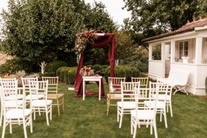wedding at Family Hotel Okoř, wedding planning and coordination, organization of wedding day,wedding agency Prague, Svatby podle Adély