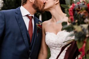 wedding at Family Hotel Okoř, wedding planning and coordination, organization of wedding day,wedding agency Prague, Svatby podle Adély