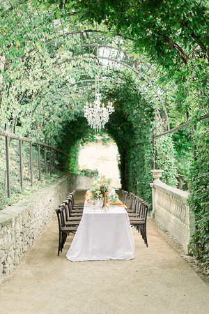 wedding planning and coordination, wedding agency Prague, Svatby podle Adély