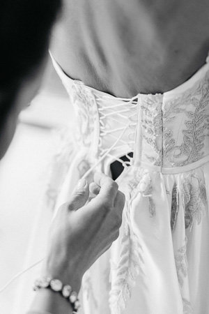 wedding planning and coordination, wedding agency Prague, Svatby podle Adély