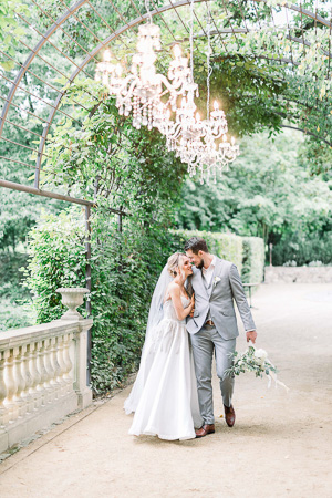 wedding planning and coordination, wedding agency Prague, Svatby podle Adély
