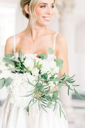 wedding planning and coordination, wedding agency Prague, Svatby podle Adély