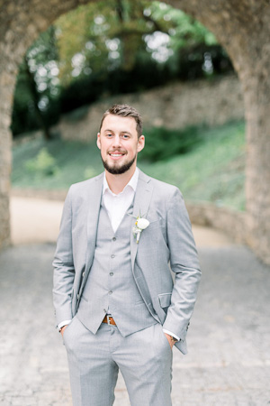 wedding planning and coordination, wedding agency Prague, Svatby podle Adély