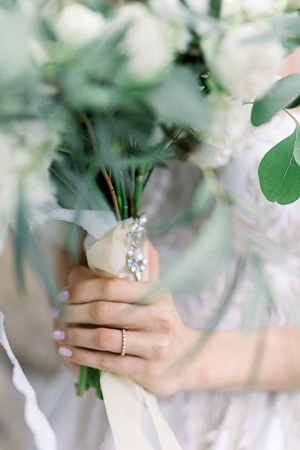 wedding planning and coordination, wedding agency Prague, Svatby podle Adély