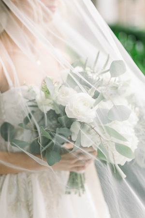wedding planning and coordination, wedding agency Prague, Svatby podle Adély