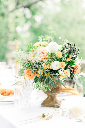 wedding planning and coordination, wedding agency Prague, Svatby podle Adély