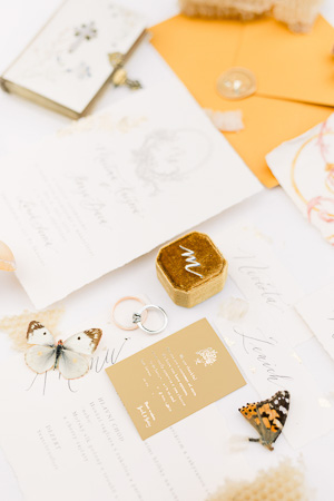 wedding planning and coordination, wedding agency Prague, Svatby podle Adély