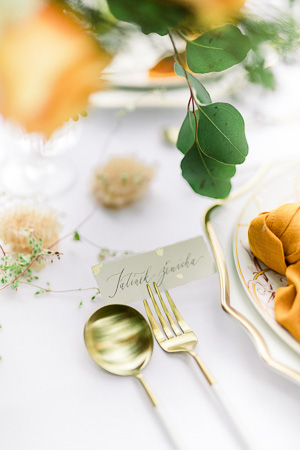 wedding planning and coordination, wedding agency Prague, Svatby podle Adély