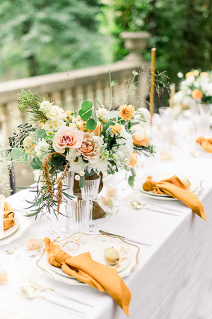 wedding planning and coordination, wedding agency Prague, Svatby podle Adély