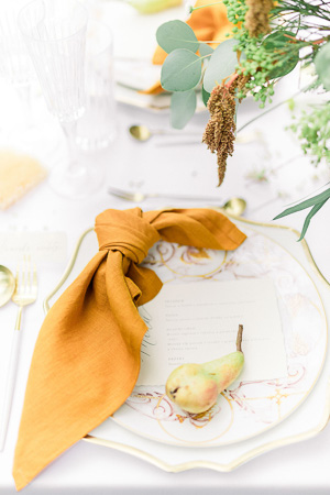 wedding planning and coordination, wedding agency Prague, Svatby podle Adély