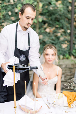 wedding planning and coordination, wedding agency Prague, Svatby podle Adély
