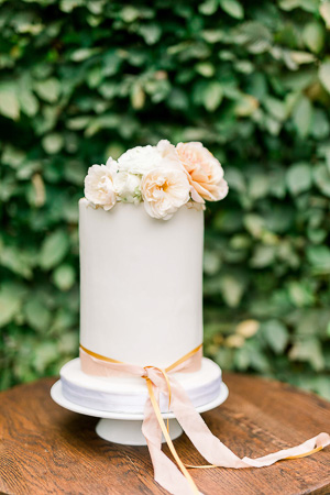 wedding planning and coordination, wedding agency Prague, Svatby podle Adély