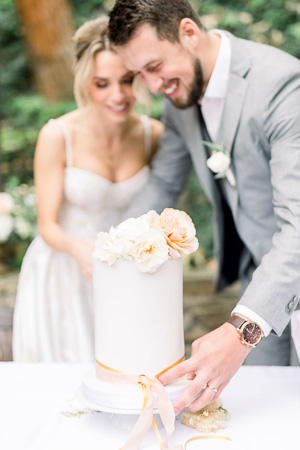 wedding planning and coordination, wedding agency Prague, Svatby podle Adély