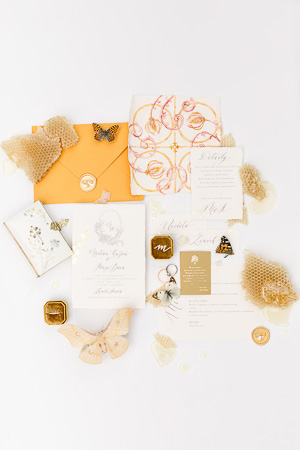 wedding planning and coordination, wedding agency Prague, Svatby podle Adély