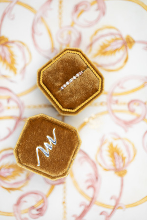 wedding planning and coordination, wedding agency Prague, Svatby podle Adély