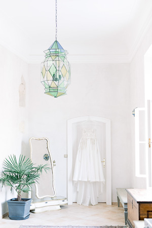 wedding planning and coordination, wedding agency Prague, Svatby podle Adély