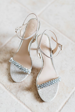 wedding planning and coordination, wedding agency Prague, Svatby podle Adély