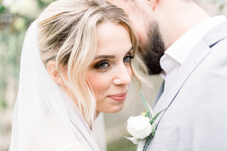 wedding planning and coordination, wedding agency Prague, Svatby podle Adély