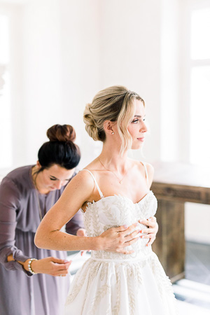 wedding planning and coordination, wedding agency Prague, Svatby podle Adély