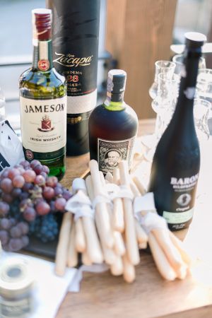 wedding at restaurant Salabka, wedding planning and coordination, organization of wedding day,wedding agency Prague, Svatby podle Adély