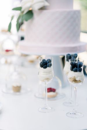wedding at restaurant Salabka, wedding planning and coordination, organization of wedding day,wedding agency Prague, Svatby podle Adély