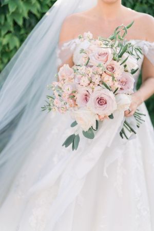 wedding at restaurant Salabka, wedding planning and coordination, organization of wedding day,wedding agency Prague, Svatby podle Adély