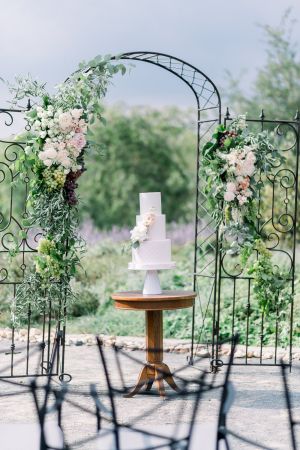 wedding at restaurant Salabka, wedding planning and coordination, organization of wedding day,wedding agency Prague, Svatby podle Adély