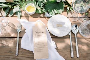 wedding at restaurant Salabka, wedding planning and coordination, organization of wedding day,wedding agency Prague, Svatby podle Adély