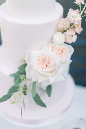 wedding at restaurant Salabka, wedding planning and coordination, organization of wedding day,wedding agency Prague, Svatby podle Adély