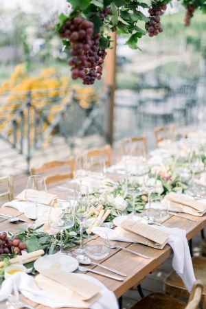 wedding at restaurant Salabka, wedding planning and coordination, organization of wedding day,wedding agency Prague, Svatby podle Adély