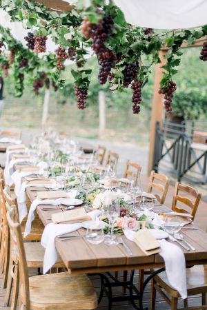 wedding at restaurant Salabka, wedding planning and coordination, organization of wedding day,wedding agency Prague, Svatby podle Adély