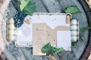 wedding at restaurant Salabka, wedding planning and coordination, organization of wedding day,wedding agency Prague, Svatby podle Adély