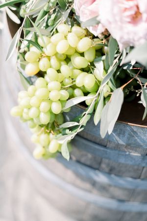 wedding at restaurant Salabka, wedding planning and coordination, organization of wedding day,wedding agency Prague, Svatby podle Adély