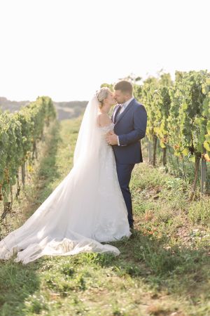 wedding at restaurant Salabka, wedding planning and coordination, organization of wedding day,wedding agency Prague, Svatby podle Adély
