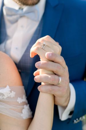 wedding at restaurant Salabka, wedding planning and coordination, organization of wedding day,wedding agency Prague, Svatby podle Adély