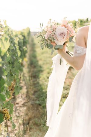 wedding at restaurant Salabka, wedding planning and coordination, organization of wedding day,wedding agency Prague, Svatby podle Adély