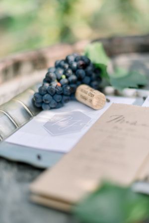 wedding at restaurant Salabka, wedding planning and coordination, organization of wedding day,wedding agency Prague, Svatby podle Adély