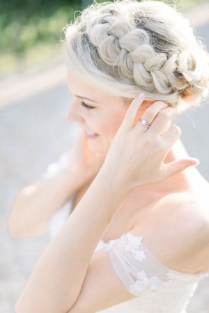 wedding at restaurant Salabka, wedding planning and coordination, organization of wedding day,wedding agency Prague, Svatby podle Adély