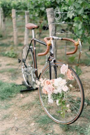 wedding at restaurant Salabka, wedding planning and coordination, organization of wedding day,wedding agency Prague, Svatby podle Adély
